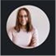 Lezioni di inglese fino a livello B2 per tutte le età (bambini, ragazzi e adulti)