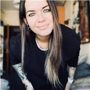 Clases particulares adaptadas a lo que cada alumno desee enfocar más su desarrollo artistico del dibujo