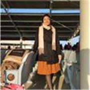 EN MIS TIEMPOS LIBRES ME GUSTA ENSEÑAR LA HISTORIA DEL ARTE PARA TODAS LAS EDADES