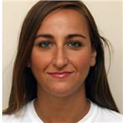 Laureata in scienze e tecniche psicologiche impartisce lezioni private online