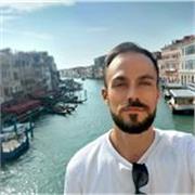 Trasformiamo insieme il tuo Inglese da buono ad eccellente