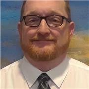 Kevin Clark