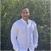 Biology to GCSE and A-level students in Dundee online and in person if required