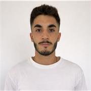 Puedo ser apto para todas las edades y niveles