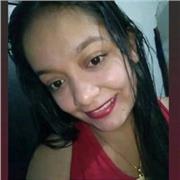 Joven de 22 Años se ofrece a ayudar a niños con dificultades en el área de lengua castellana