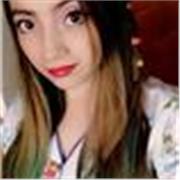 Clases en forma virtual o presencial