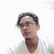 Profesor de aopoyo en informatica y programacion