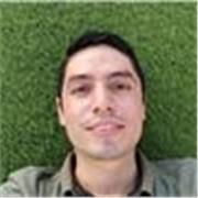 Ingeniero civil con experiencia en clases de física y conservación de la materia y su interacción con la energía
