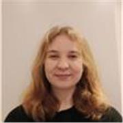 Online Music and Biology tutor. Achieved 2 A's at A Level and experienced teaching in group settings.