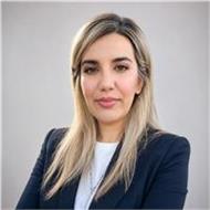 Zahra