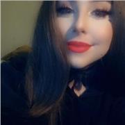 Elizabeth