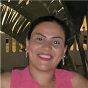 Amira