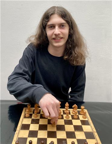 Gabriel