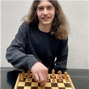Gabriel