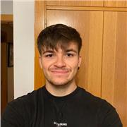 Profesor Nativo Titulado, clases adaptadas para cualquier nivel