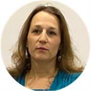 L'enseignement ludique à distance avec un enseignant expérimenté.