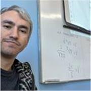 Clases particulares de Matemática forma presencial