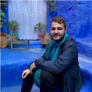 Ridvan
