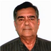 Matemáticas en educación media