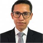 Docente de español para adolescentes de secundaria; primero, segundo y tercer grado. ¡Adquiere habilidades de redacción y lectura!