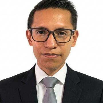 César