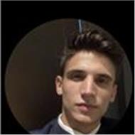 Koray