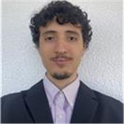 Física online para Bachillerato y Selectividad — aprueba con un ingeniero de Matrículas de Honor