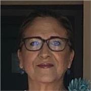 MEDICO CON VOCACION DE DOCENCIA
A TECNICOS DE FP