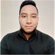 Soy Ingeniero en Gestión Empresarial, con experiencia en el área de administración y control de calidad.
Tengo experiencia impartiendo materias de Administración de Proyectos