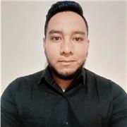 Soy Ingeniero en Gestión Empresarial, con experiencia en el área de administración y control de calidad.
Tengo experiencia impartiendo materias de Administración de Proyectos