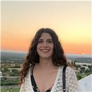 Offro ripetizioni e aiuto compiti per scuole primarie e secondarie a Pescara