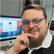Prof passionné d’informatique : je vous forme selon vos besoins précis
