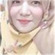 I'm an experienced math teacher with 10+ years of teaching expertise 