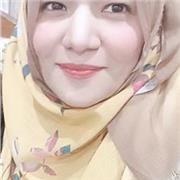 I'm an experienced math teacher with 10+ years of teaching expertise