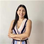 Cursos Básicos, Matemáticas, lenguaje, Inglés, finanzas, etc