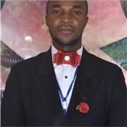 Professeur/Tuteur pour l'aide aux devoirs et soutien scolaire et académique donne des cours particuliers au élèves des lycées et collèges ainsi qu'aux étudiants des universités et des écoles de formation