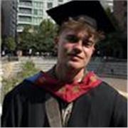 Social science tutor - High first undergraduate degree, award winning literature, and experience with students