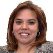 Matemáticas para niños, desarróllenos la lógica matemática juntos