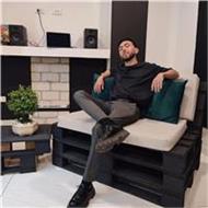 Alejandro Luna