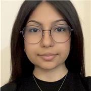 Samira