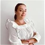 Beatriz