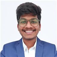 Prudhvi