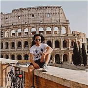 Yousef