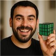 Clases presenciales de programación práctica para aprender a pensar como programador