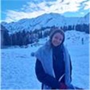 Ripetizioni per ragazzi/e di elementari e medie