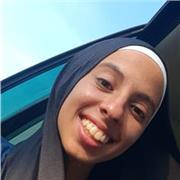 Insegnante di Italiano per stranieri