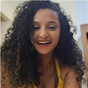 Aulas Online para Adultos com foco em Listening (Escuta) e Speaking (Fala) e/ou de acordo com a necessidade de cada aluno