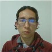 Profesor de apoyo en el área de Matemáticas y Física