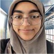 Hardworking and Empathetic, here to get you through your studies!