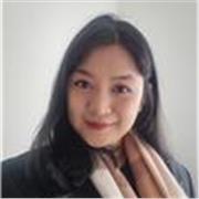 I give private lesson that can support student's self development.